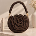 Rose N°01 - Maison Rovel